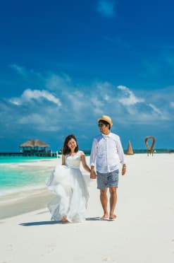 destination_1_1thailand
