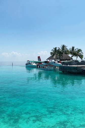 destination_1_2maldives