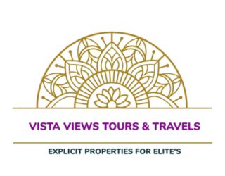logo_vvtours